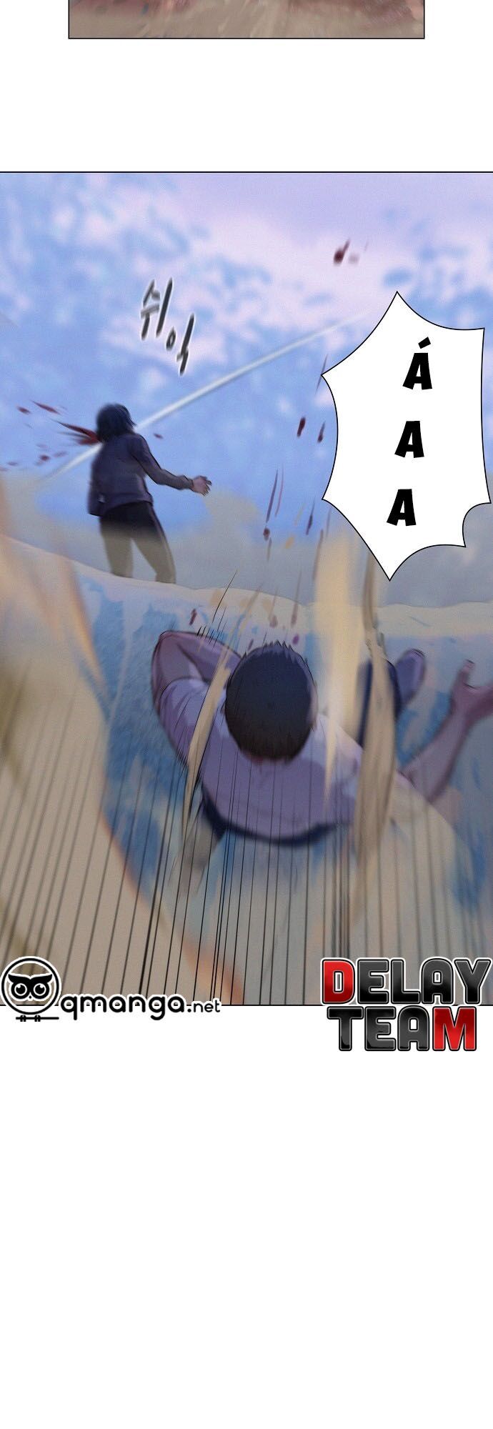 Thợ Săn 3 Cm Chapter 43 - 14