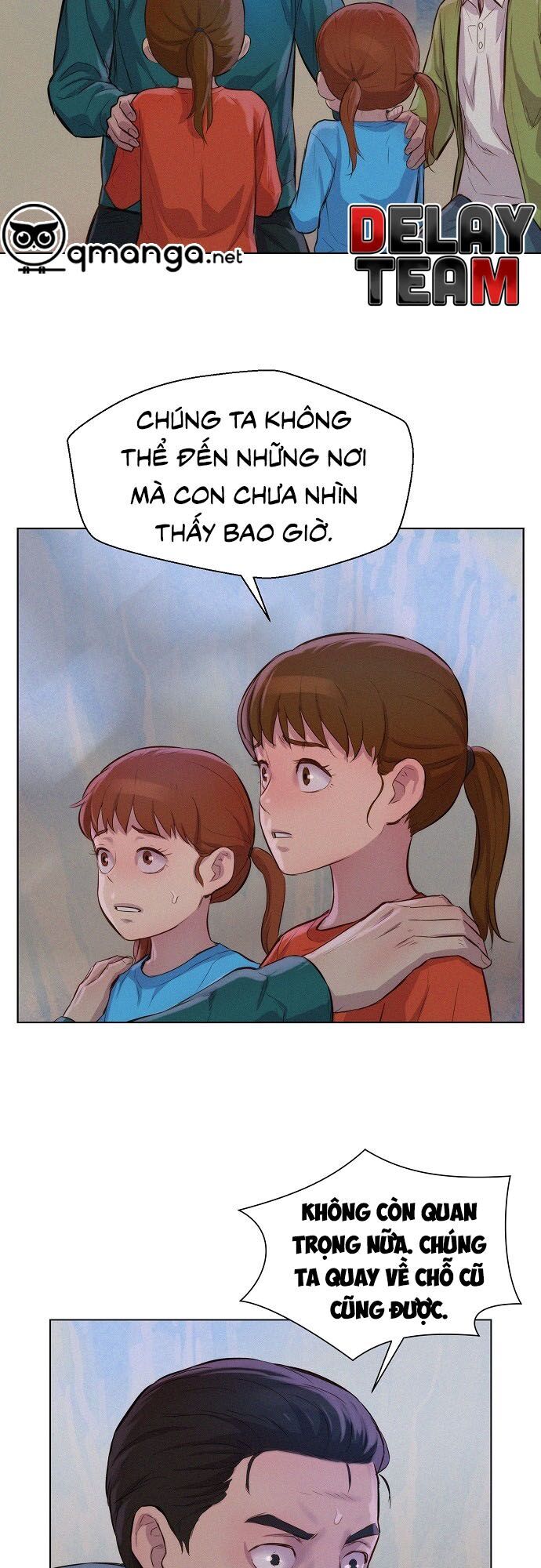 Thợ Săn 3 Cm Chapter 43 - 16