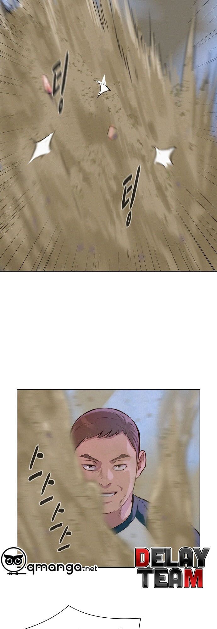 Thợ Săn 3 Cm Chapter 43 - 23