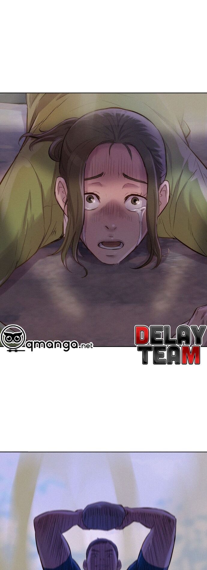 Thợ Săn 3 Cm Chapter 43 - 28