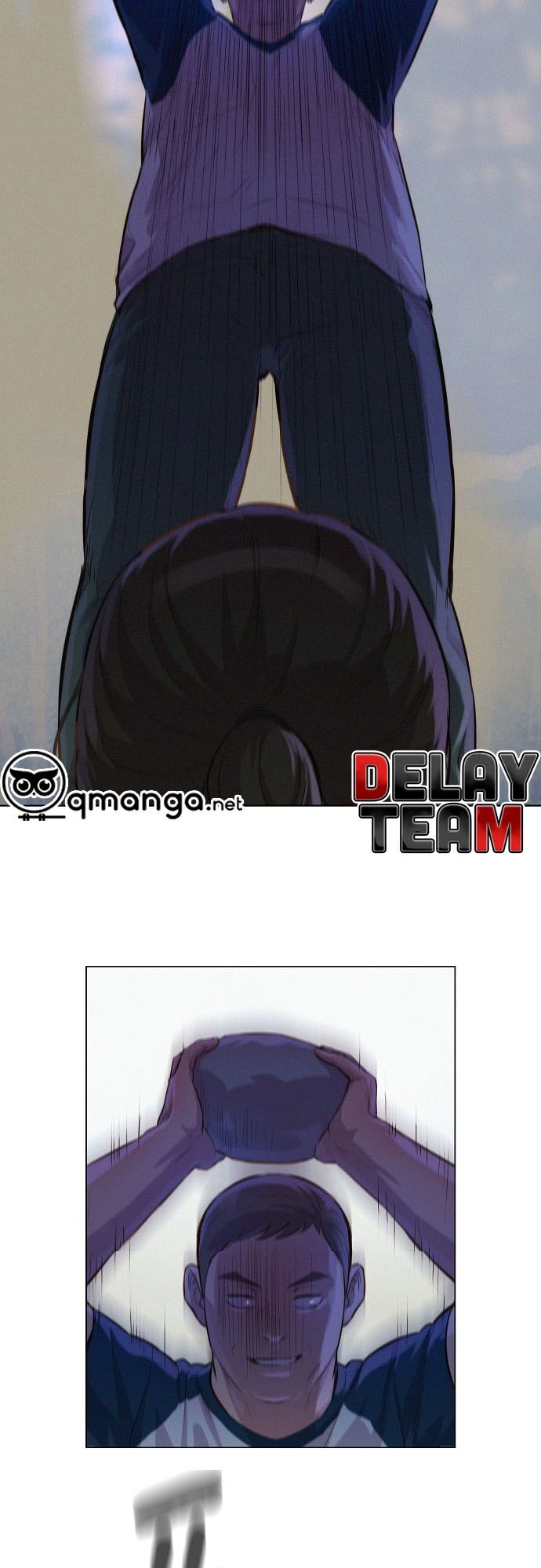 Thợ Săn 3 Cm Chapter 43 - 29