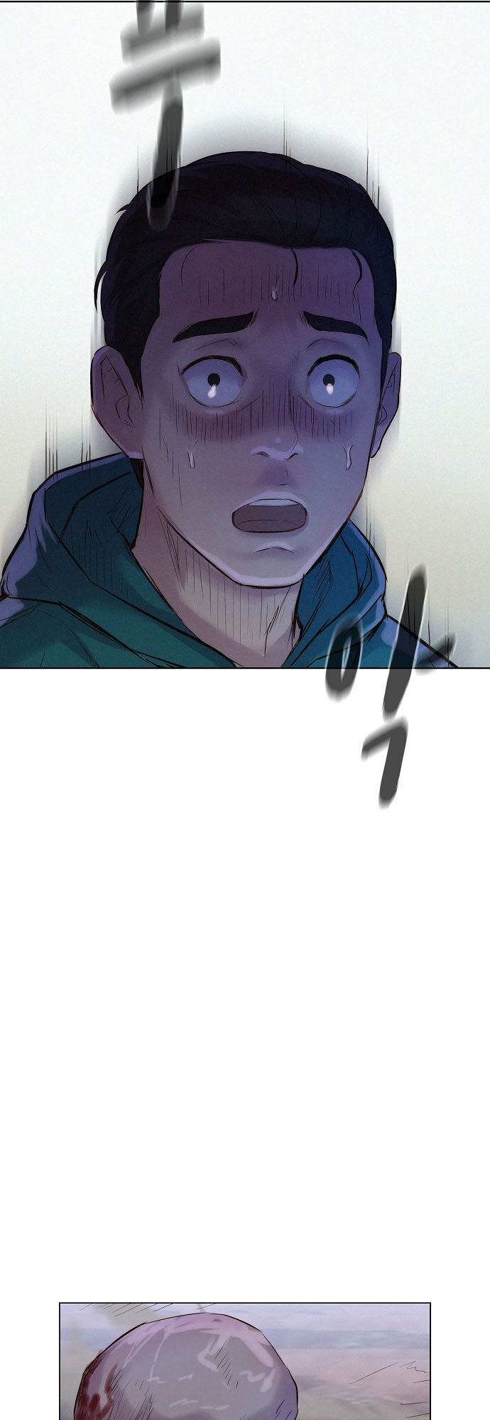 Thợ Săn 3 Cm Chapter 43 - 30