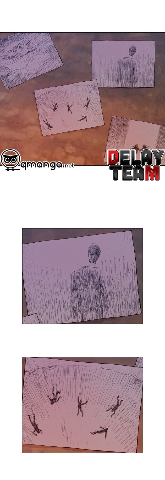 Thợ Săn 3 Cm Chapter 43 - 4