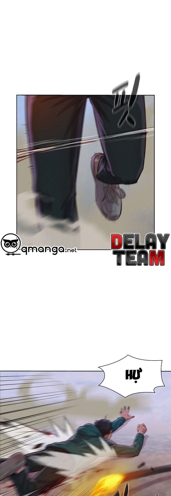 Thợ Săn 3 Cm Chapter 43 - 33