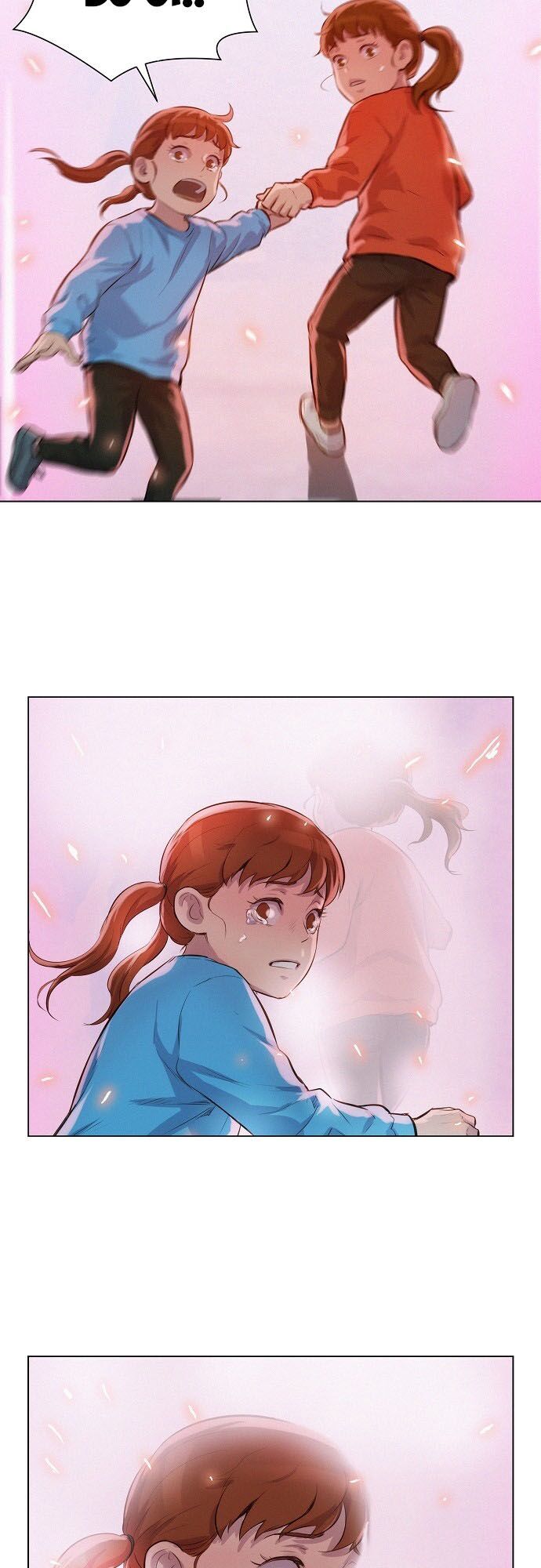 Thợ Săn 3 Cm Chapter 43 - 39