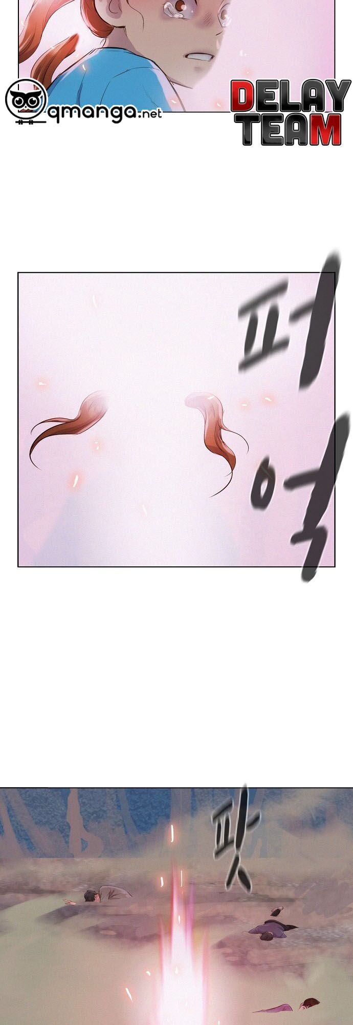 Thợ Săn 3 Cm Chapter 43 - 40