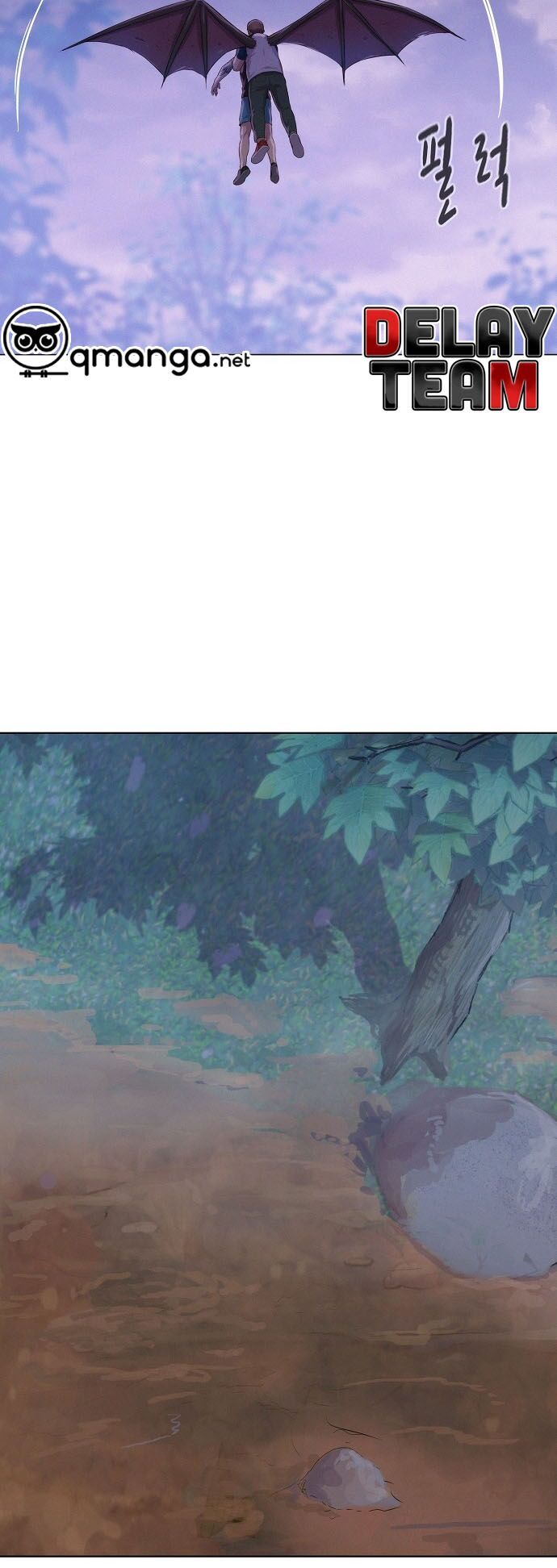 Thợ Săn 3 Cm Chapter 43 - 44