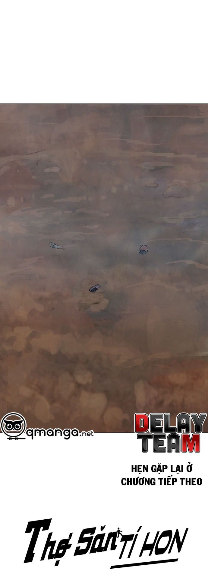 Thợ Săn 3 Cm Chapter 43 - 45