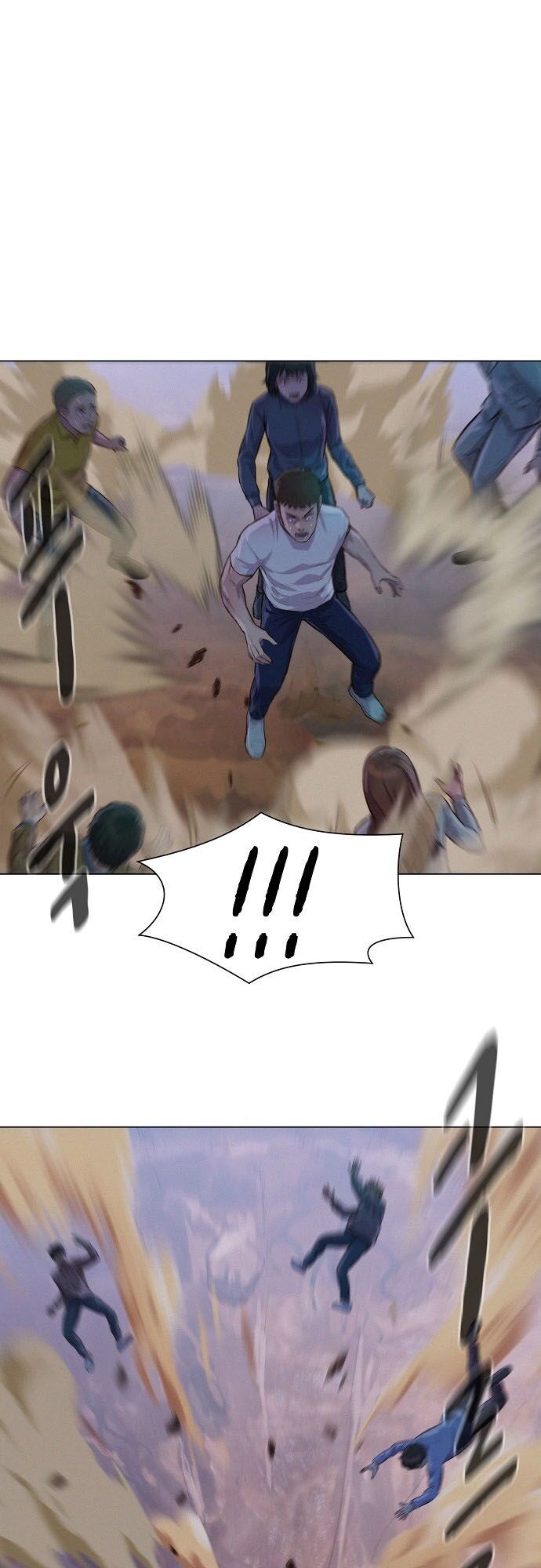 Thợ Săn 3 Cm Chapter 43 - 6