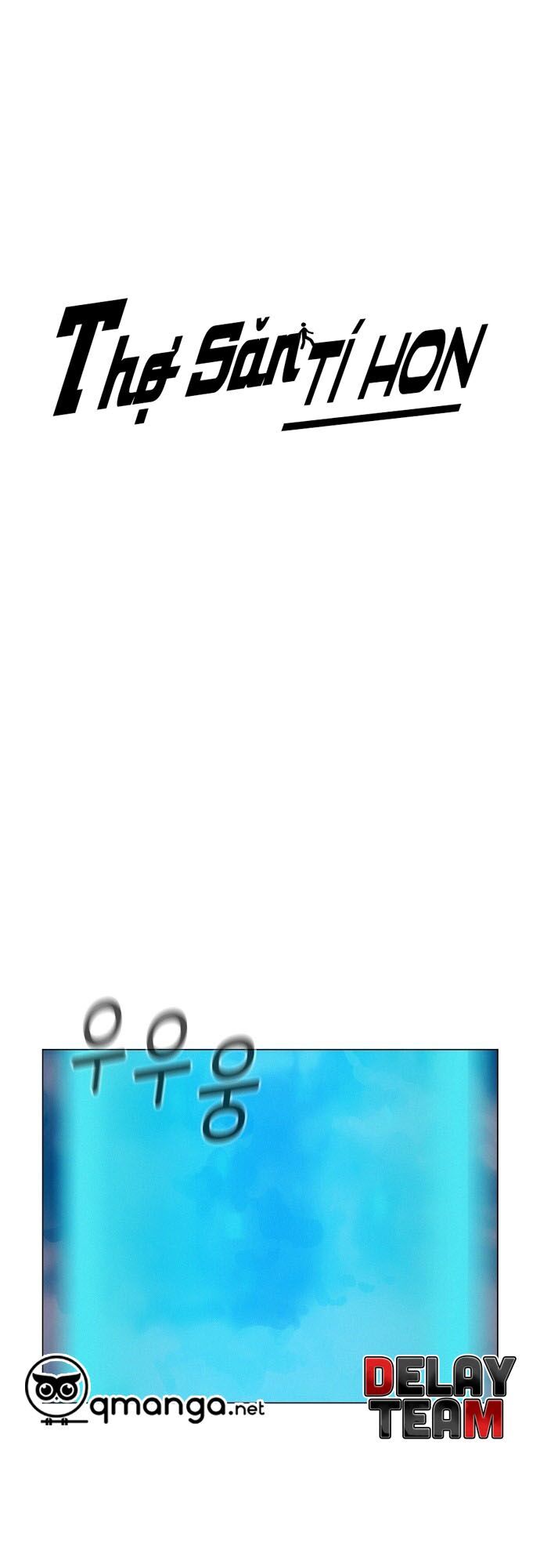 Thợ Săn 3 Cm Chapter 44 - 1