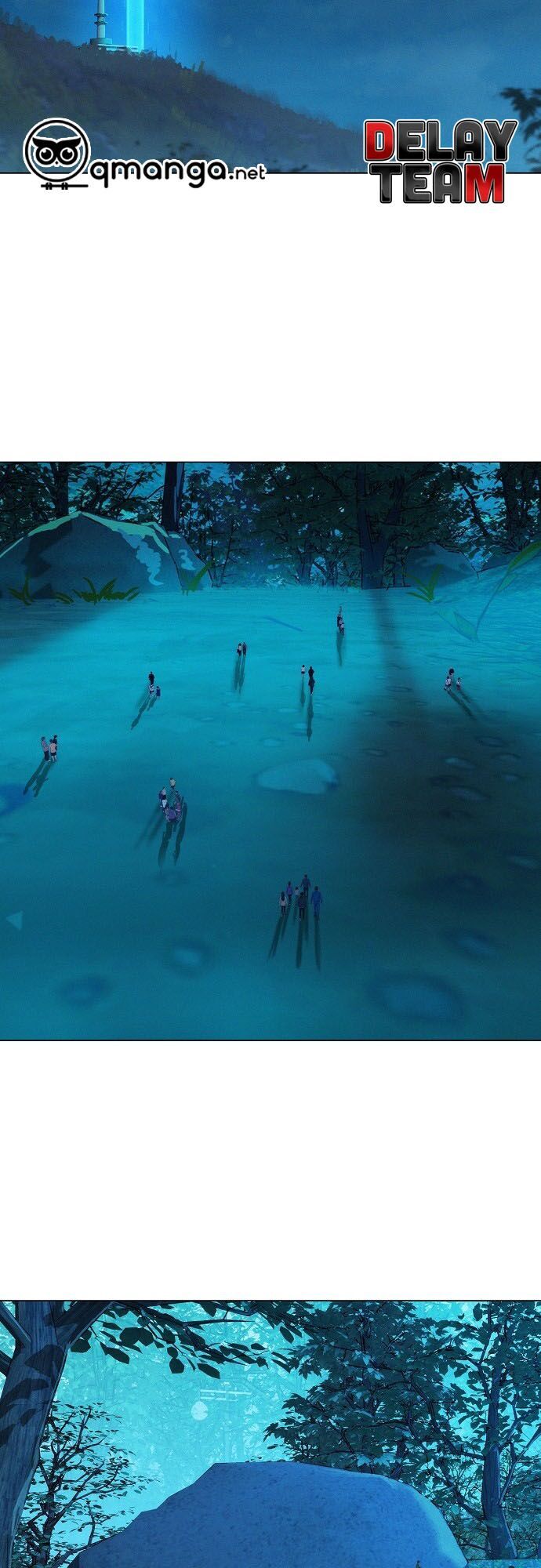 Thợ Săn 3 Cm Chapter 44 - 3