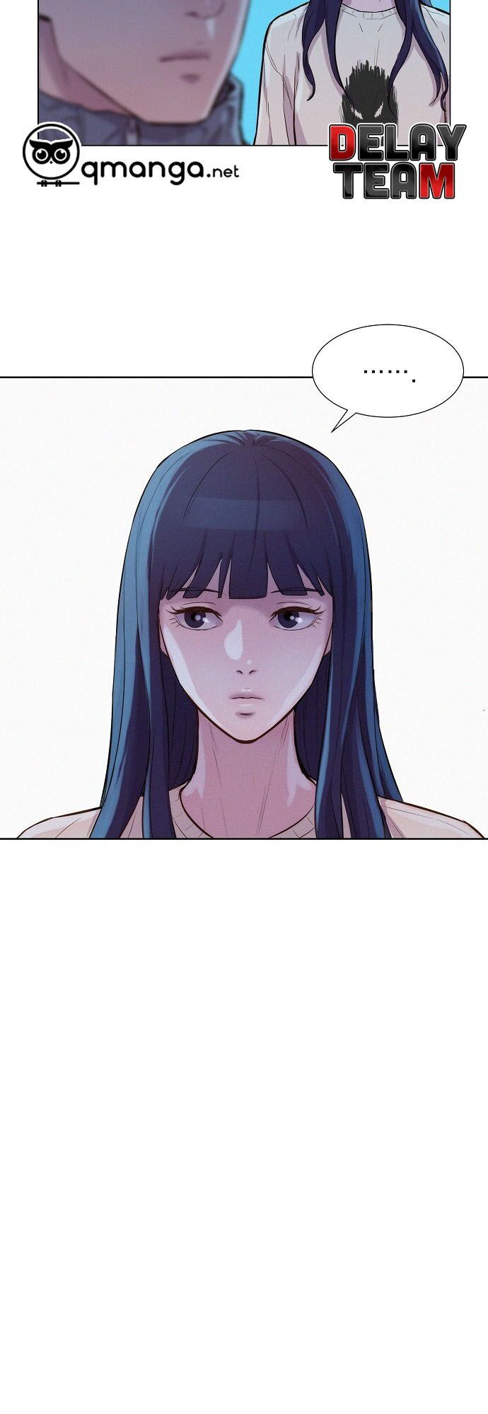 Thợ Săn 3 Cm Chapter 44 - 24