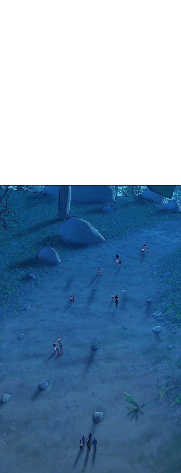 Thợ Săn 3 Cm Chapter 44 - 25