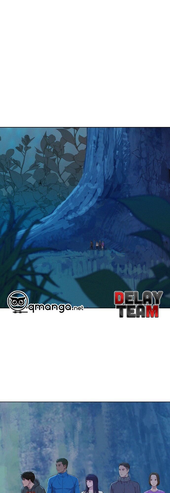 Thợ Săn 3 Cm Chapter 44 - 34