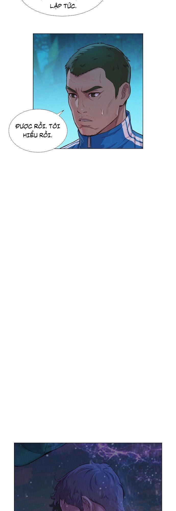Thợ Săn 3 Cm Chapter 45 - 12