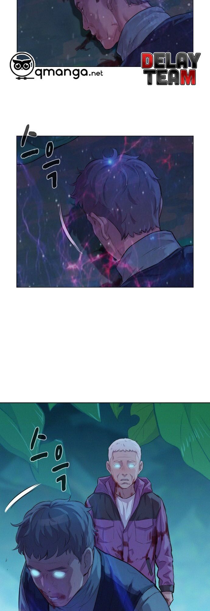 Thợ Săn 3 Cm Chapter 45 - 13