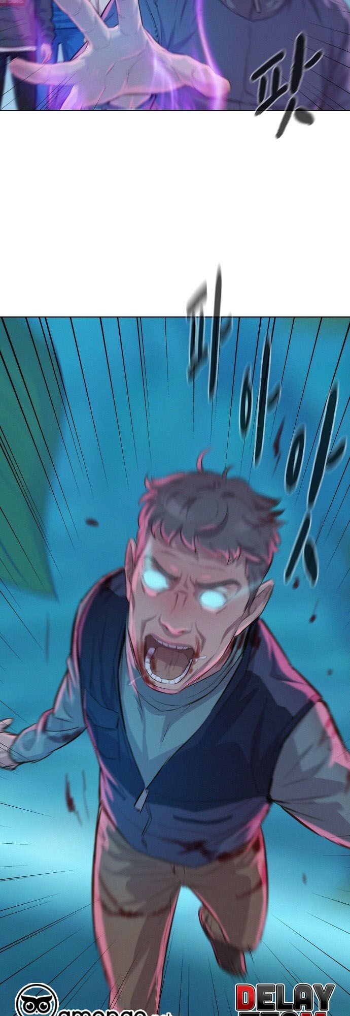 Thợ Săn 3 Cm Chapter 45 - 18