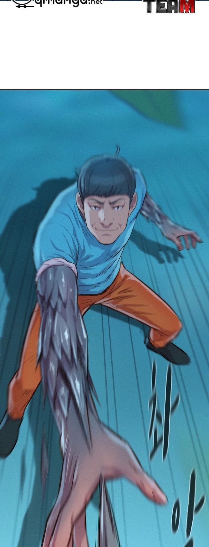 Thợ Săn 3 Cm Chapter 45 - 19