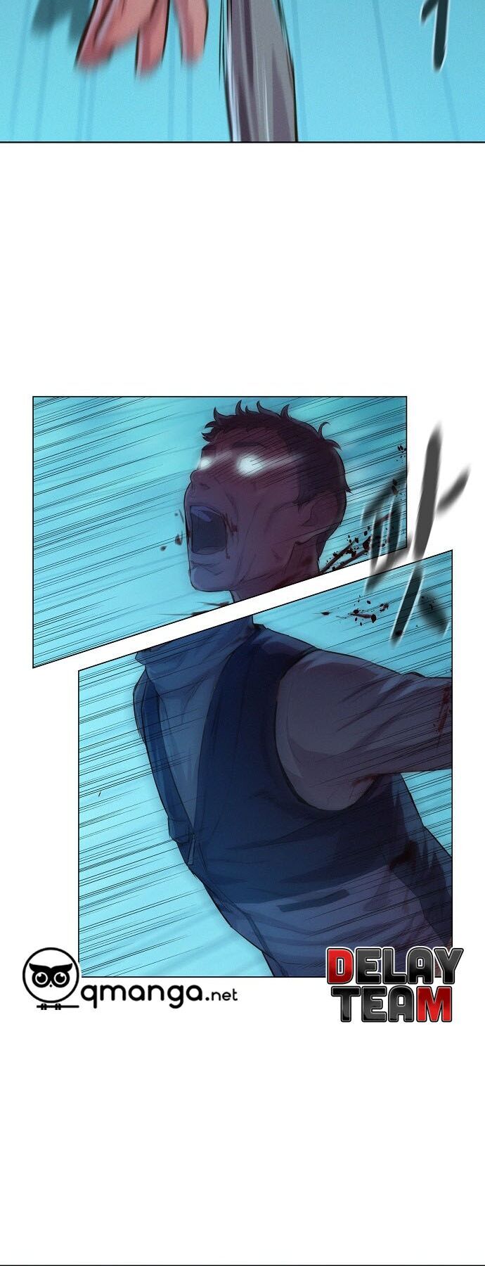 Thợ Săn 3 Cm Chapter 45 - 20