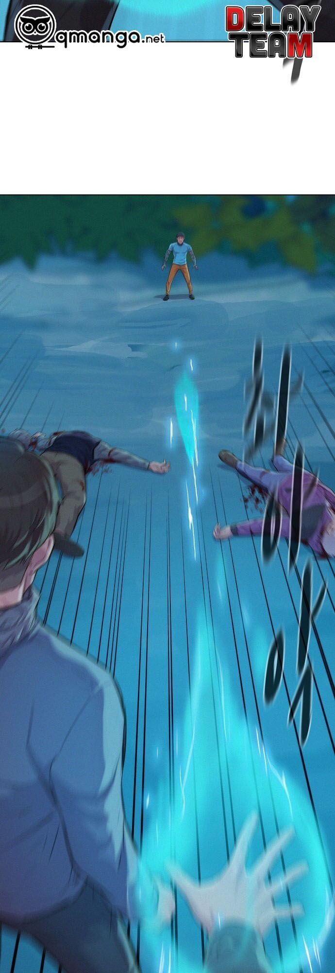 Thợ Săn 3 Cm Chapter 45 - 22