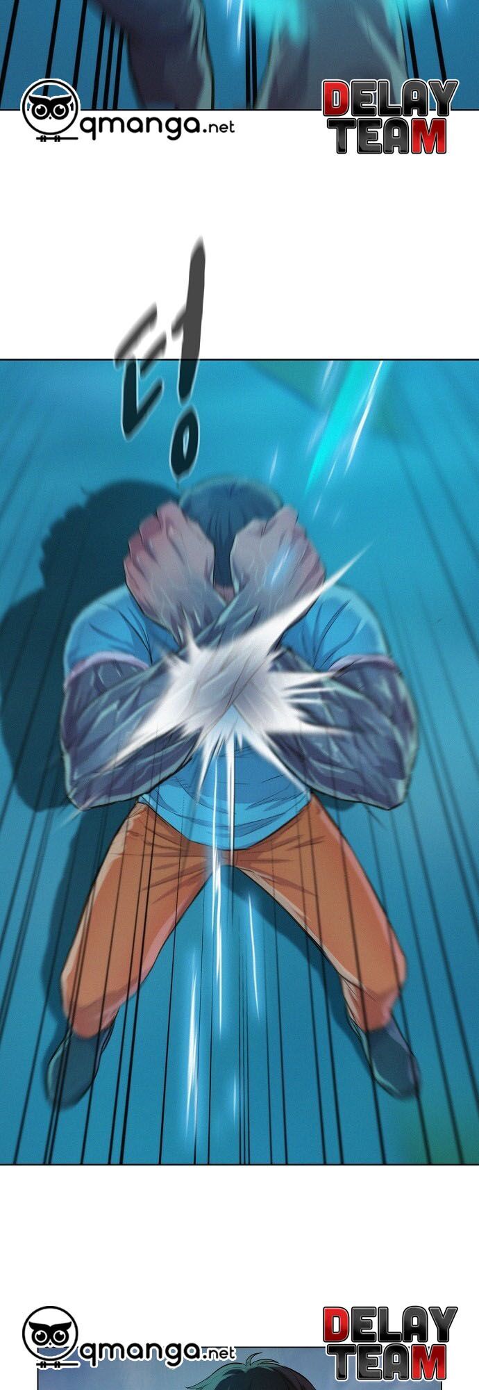 Thợ Săn 3 Cm Chapter 45 - 23