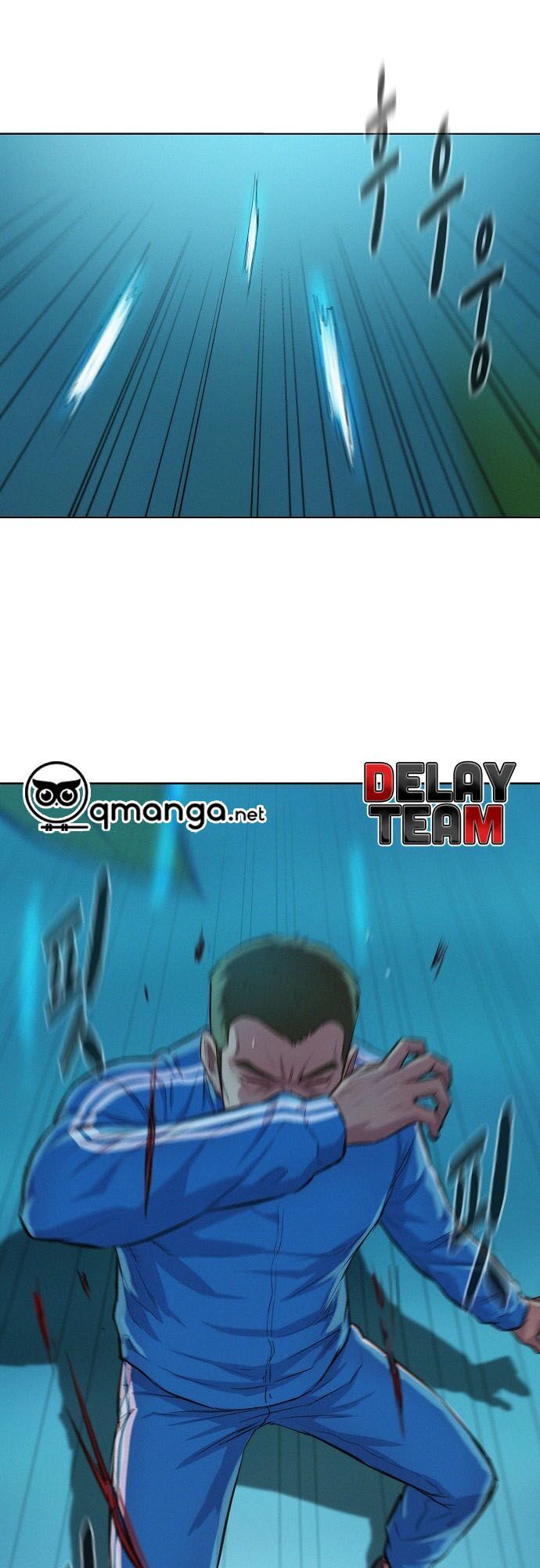 Thợ Săn 3 Cm Chapter 45 - 27