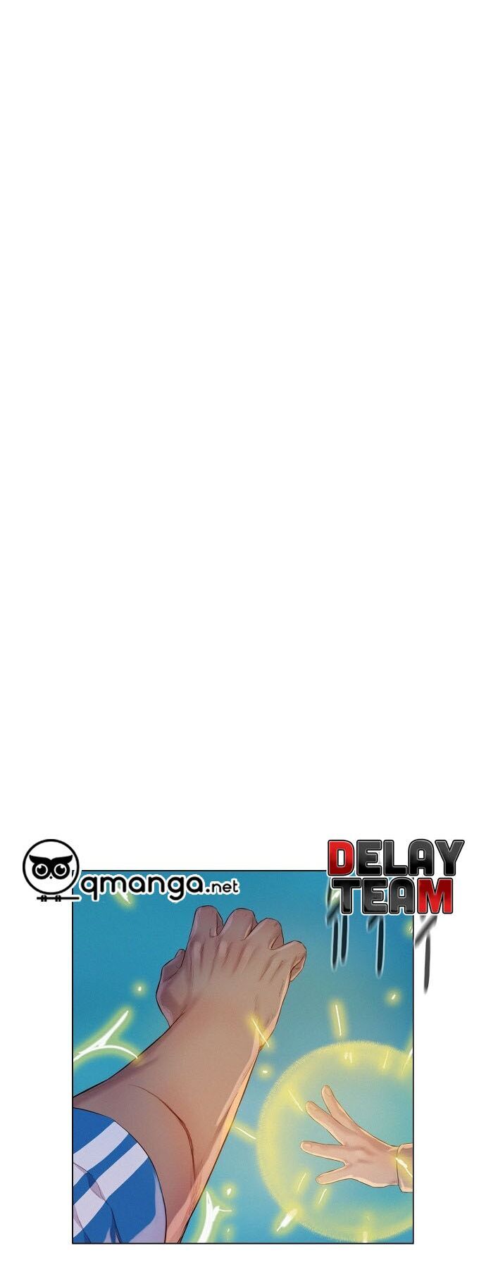 Thợ Săn 3 Cm Chapter 45 - 30