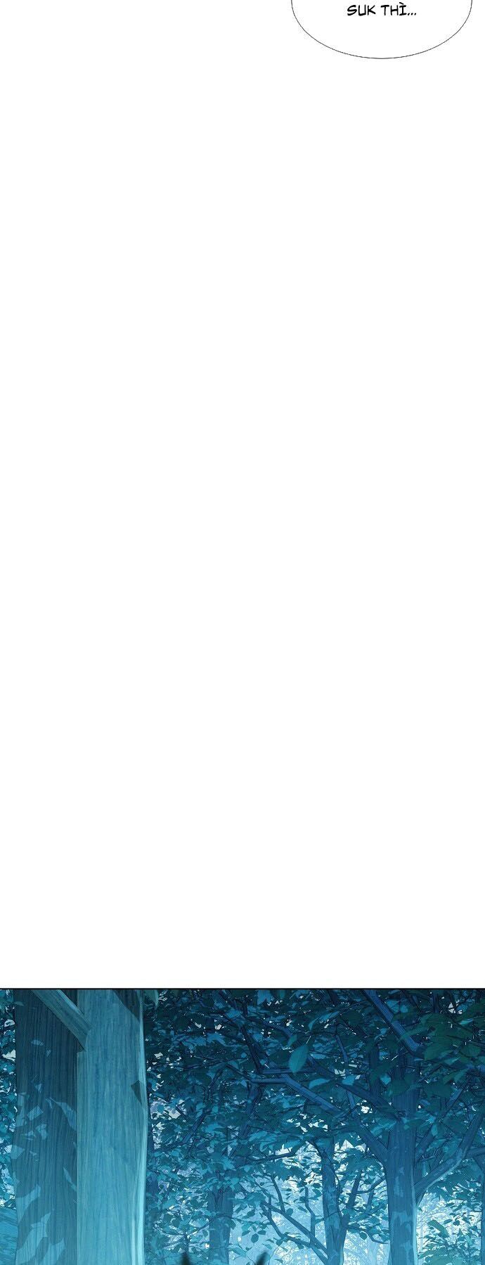 Thợ Săn 3 Cm Chapter 45 - 34