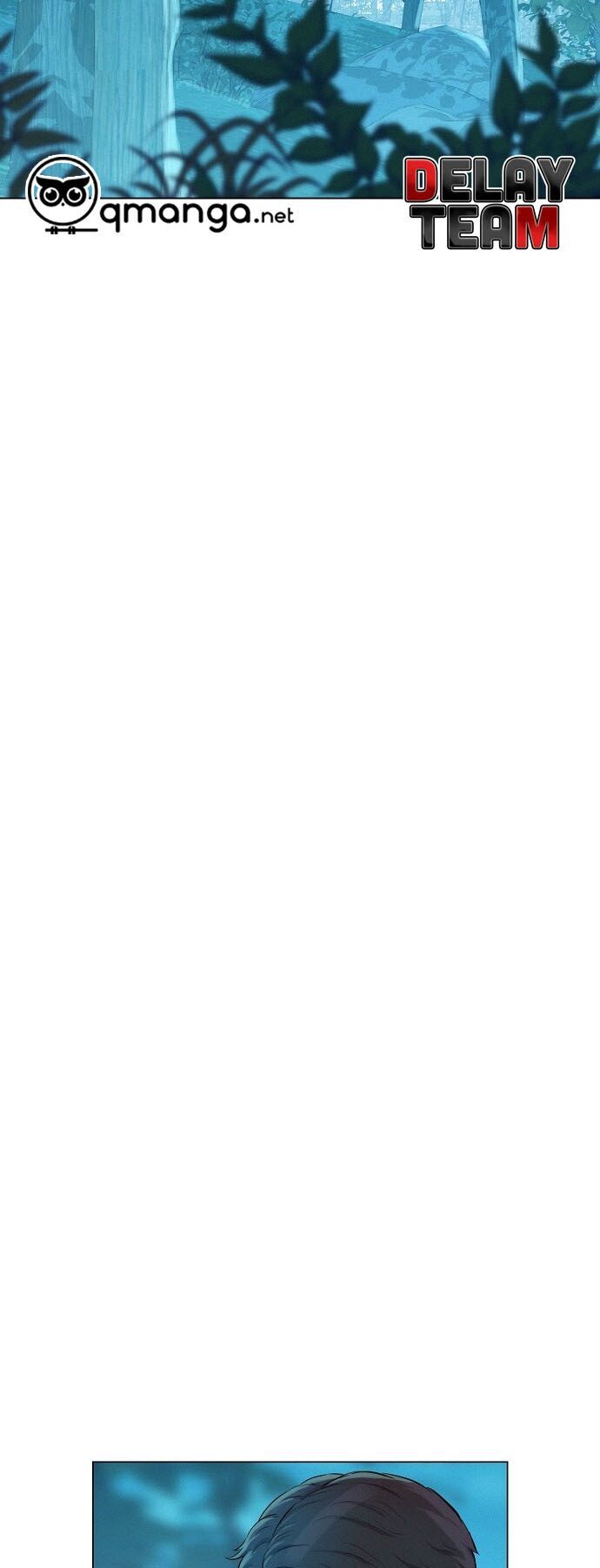 Thợ Săn 3 Cm Chapter 45 - 35