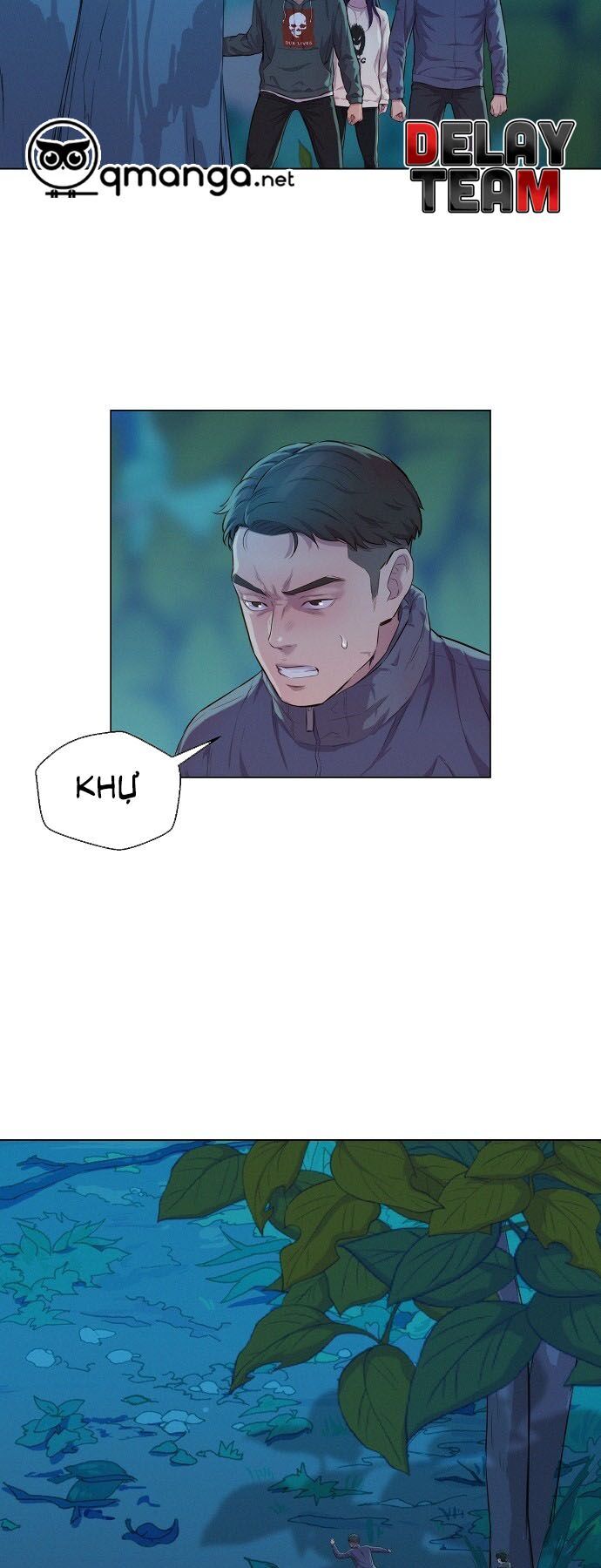 Thợ Săn 3 Cm Chapter 45 - 39