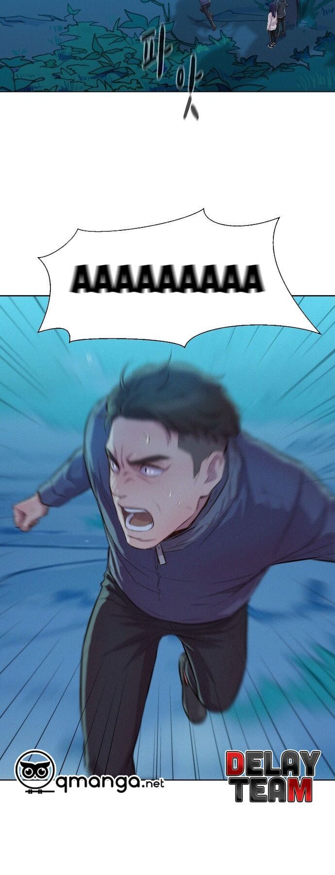 Thợ Săn 3 Cm Chapter 45 - 40