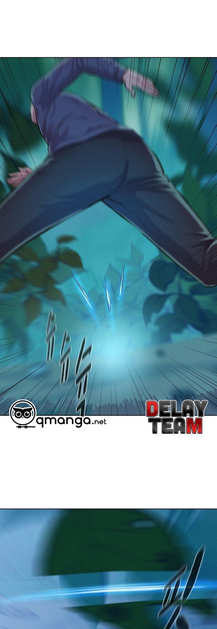 Thợ Săn 3 Cm Chapter 45 - 41