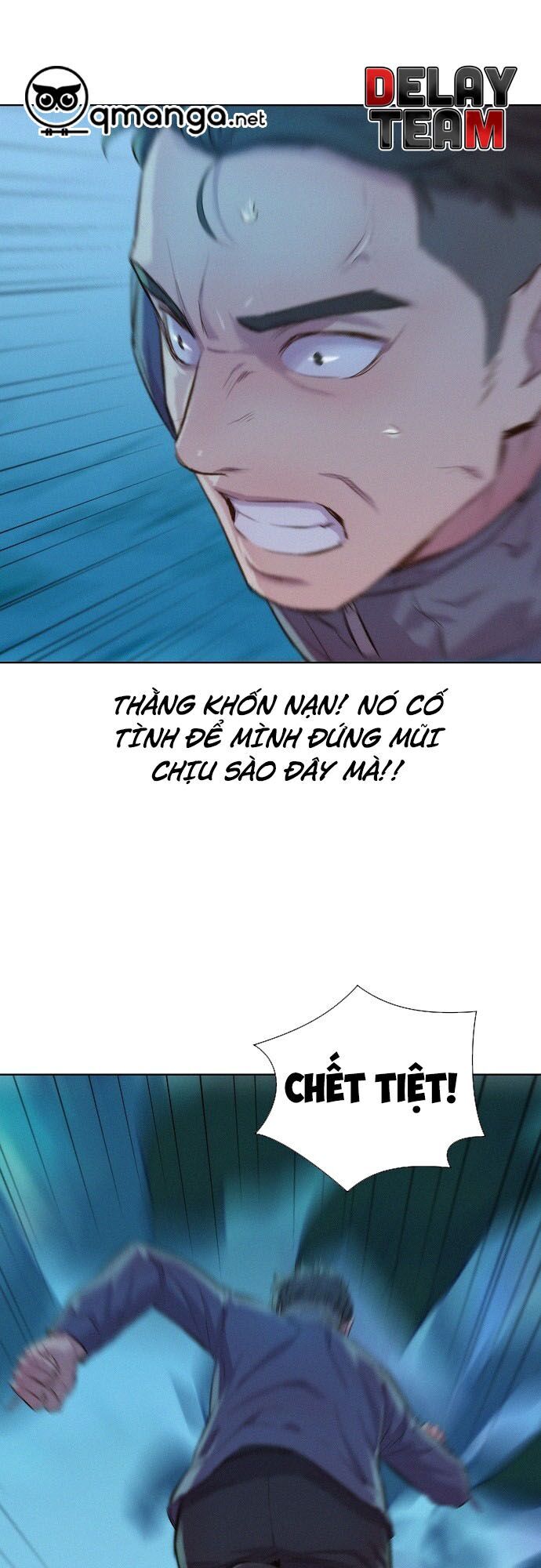 Thợ Săn 3 Cm Chapter 45 - 43