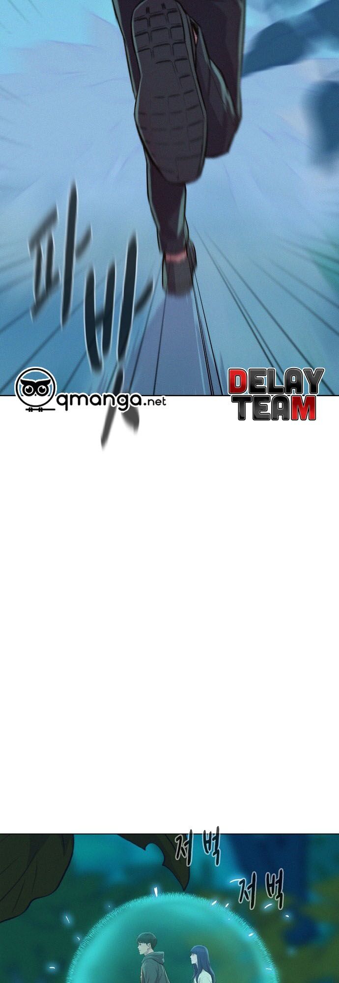 Thợ Săn 3 Cm Chapter 45 - 44