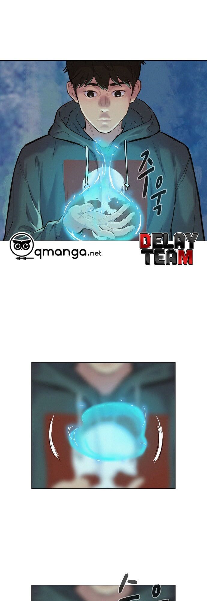 Thợ Săn 3 Cm Chapter 45 - 7