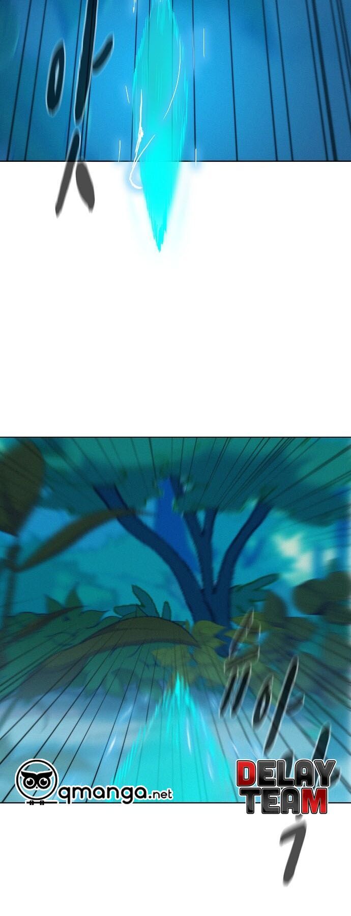 Thợ Săn 3 Cm Chapter 45 - 10