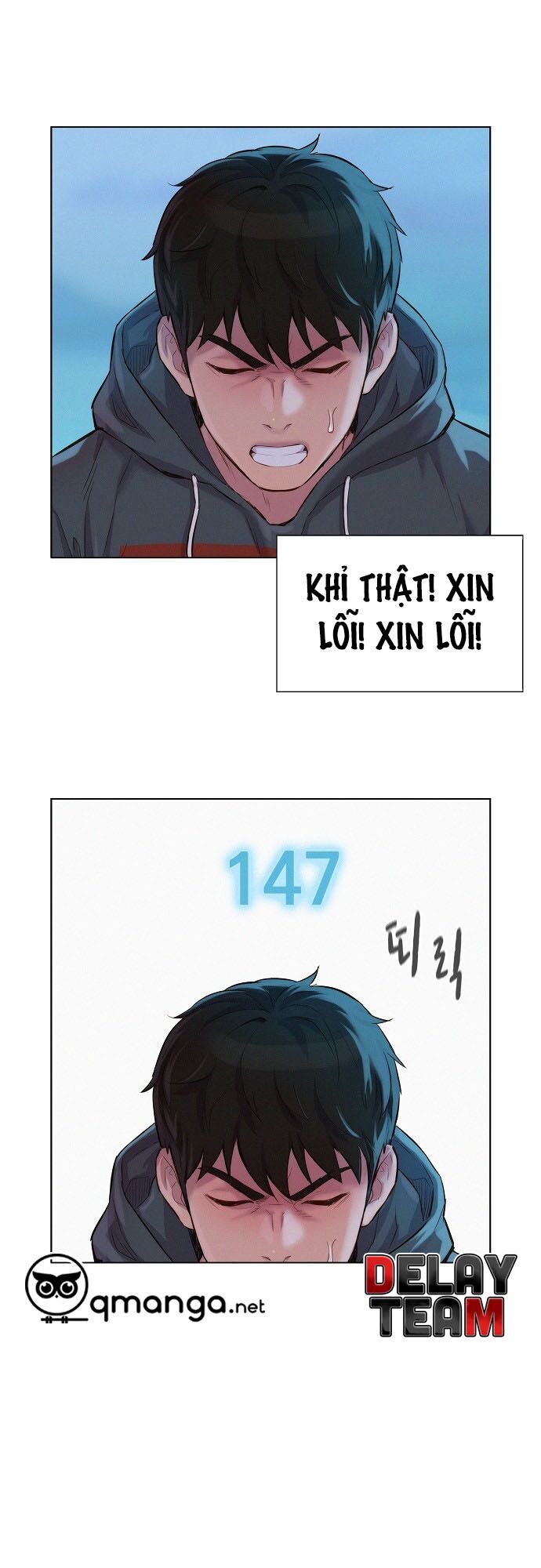 Thợ Săn 3 Cm Chapter 46 - 12