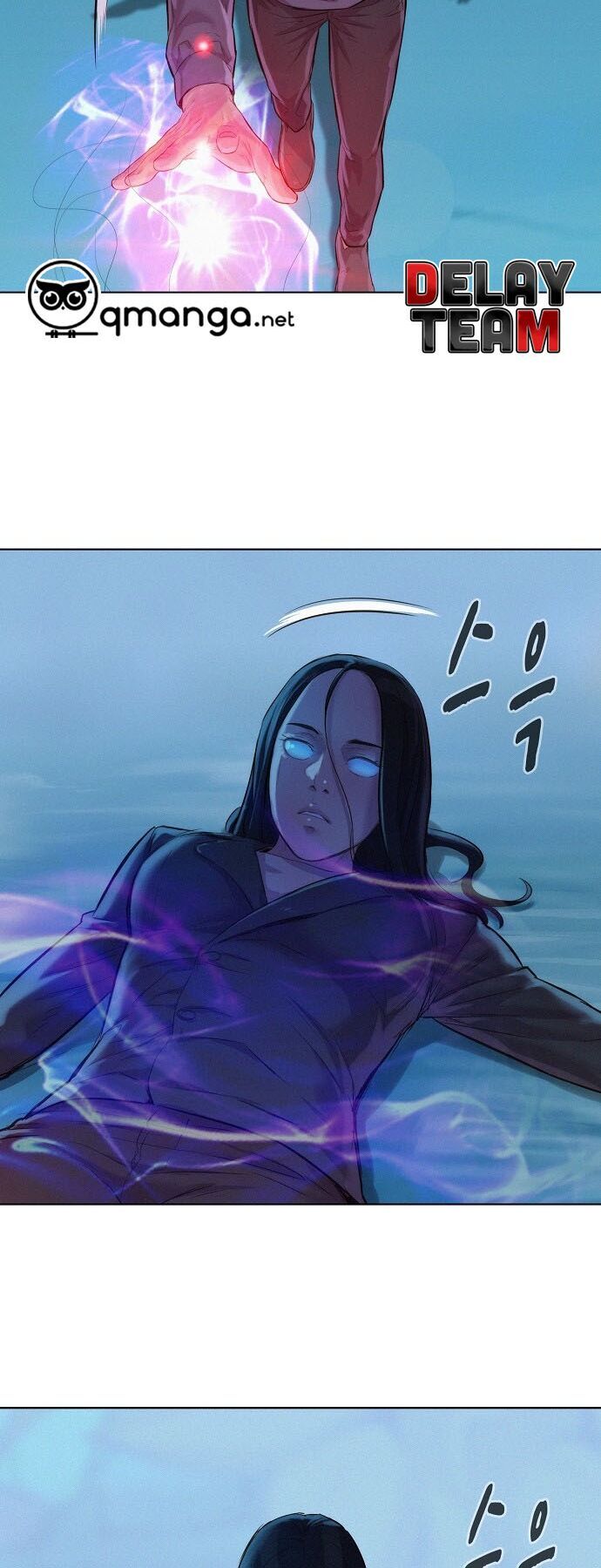 Thợ Săn 3 Cm Chapter 46 - 15