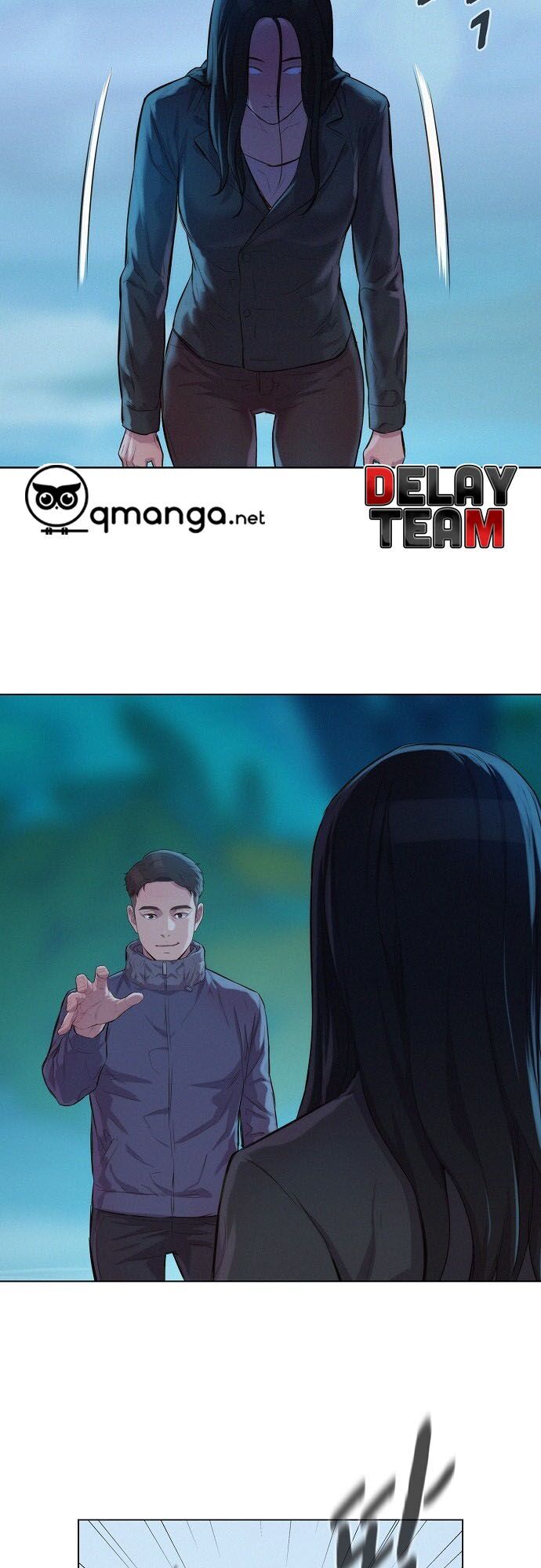 Thợ Săn 3 Cm Chapter 46 - 16