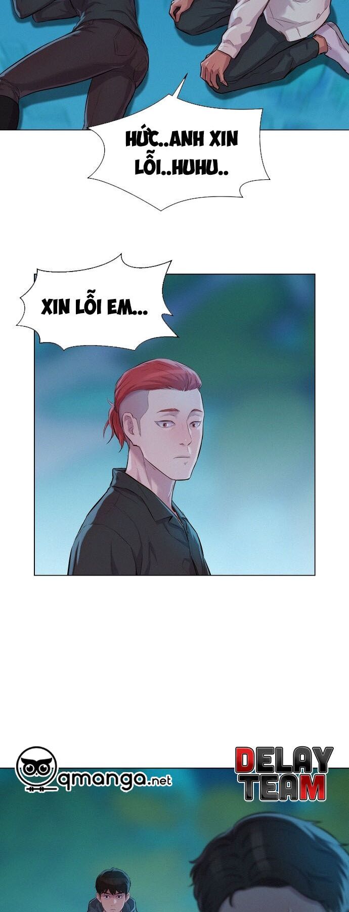 Thợ Săn 3 Cm Chapter 46 - 25