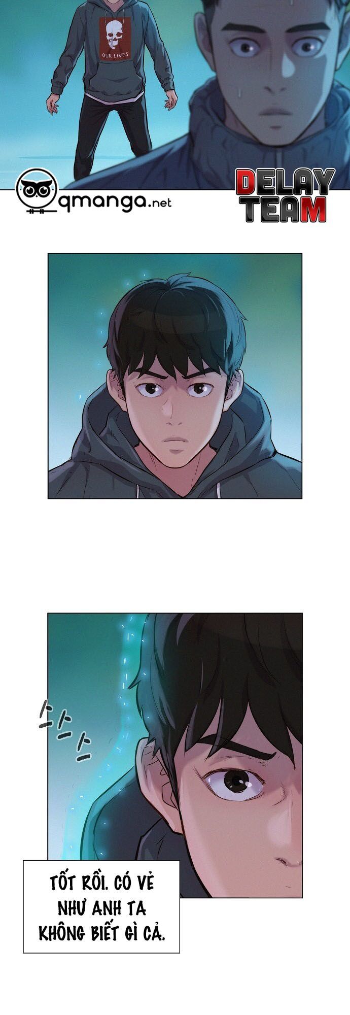 Thợ Săn 3 Cm Chapter 46 - 26