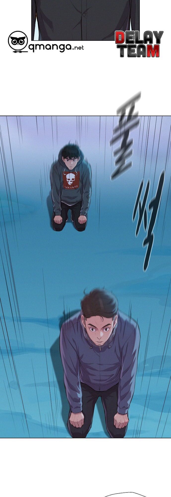 Thợ Săn 3 Cm Chapter 46 - 28