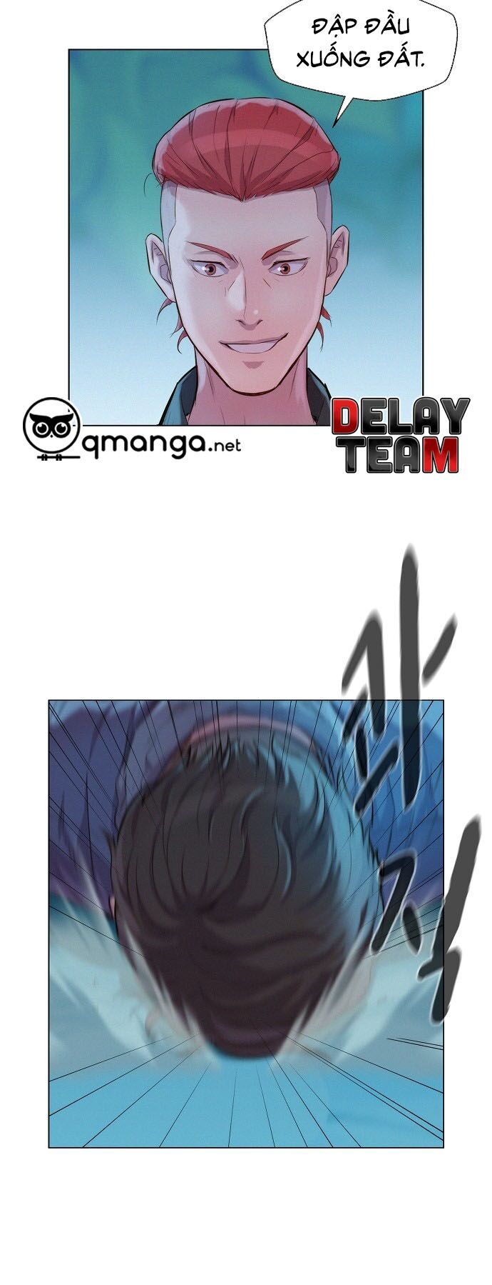 Thợ Săn 3 Cm Chapter 46 - 29