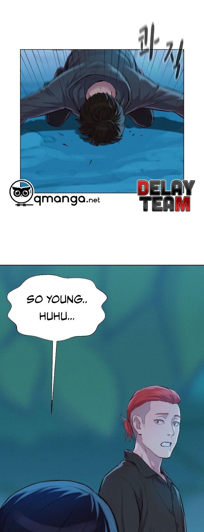 Thợ Săn 3 Cm Chapter 46 - 30