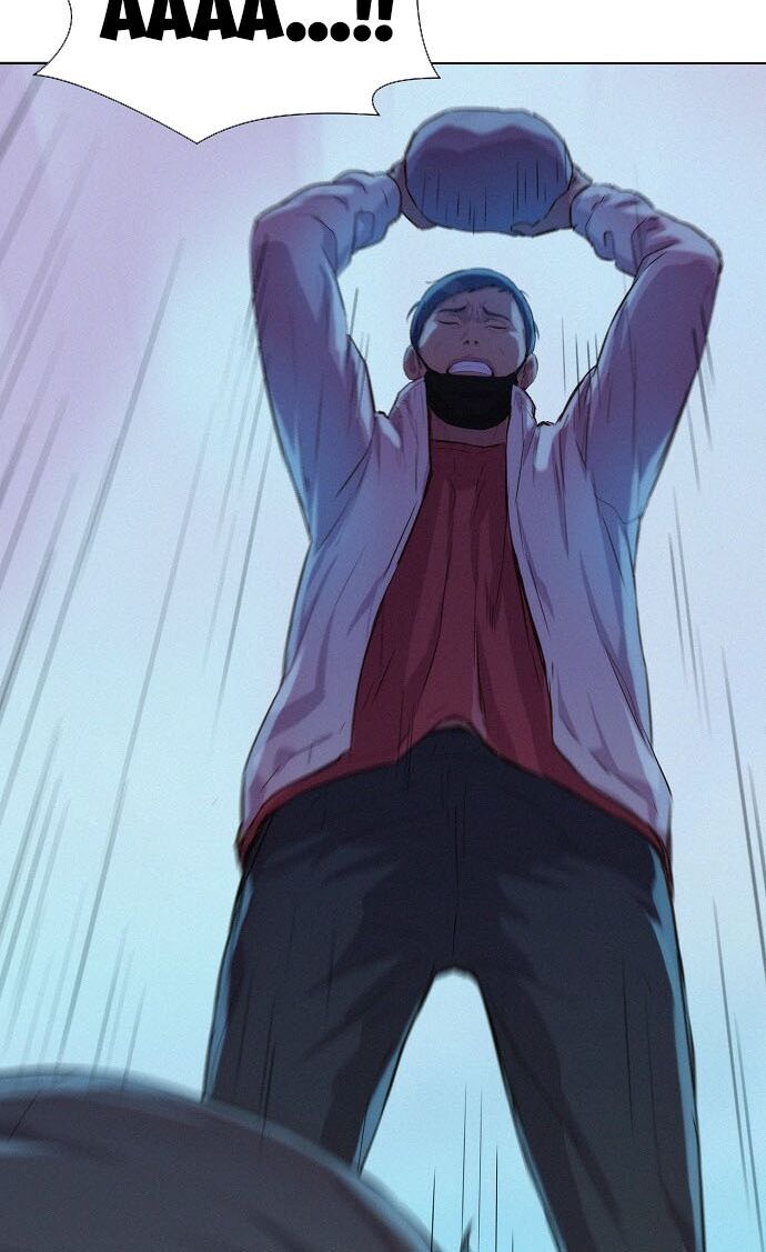 Thợ Săn 3 Cm Chapter 46 - 40