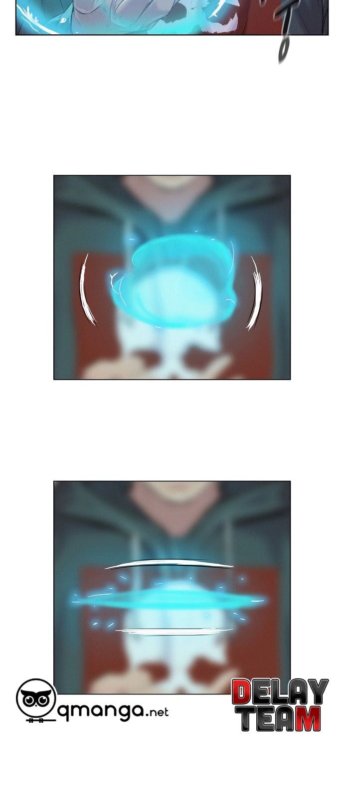 Thợ Săn 3 Cm Chapter 46 - 5