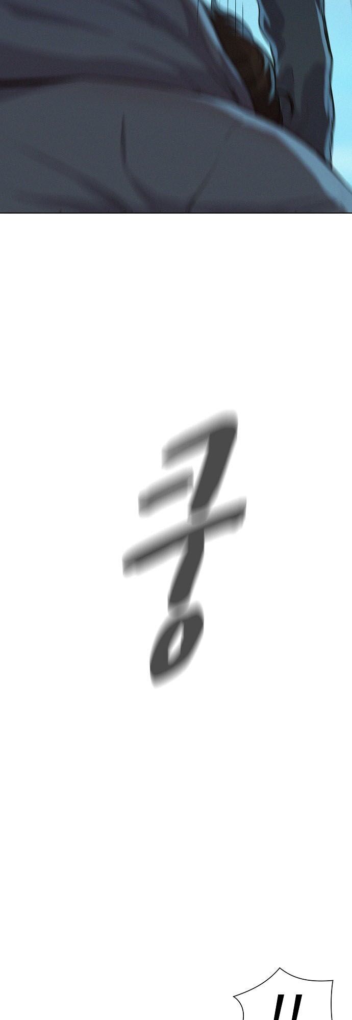 Thợ Săn 3 Cm Chapter 46 - 41