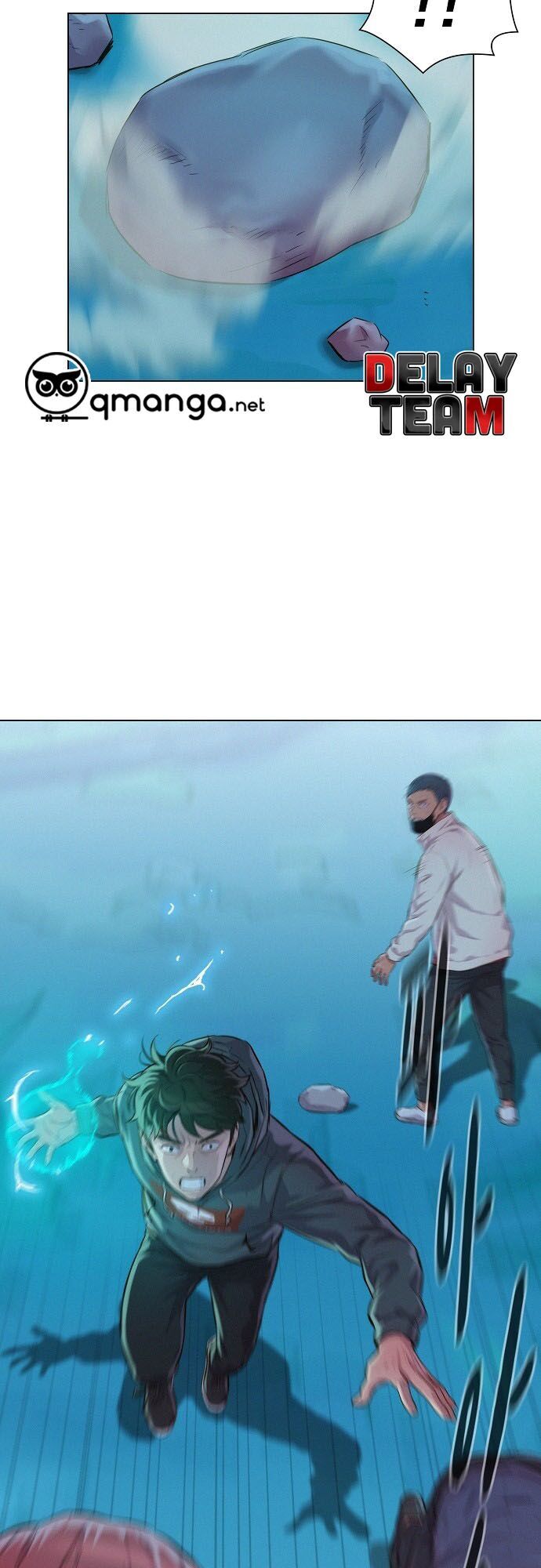 Thợ Săn 3 Cm Chapter 46 - 42