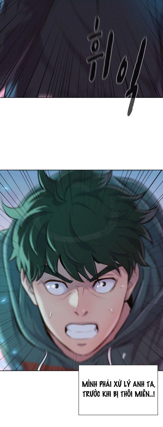 Thợ Săn 3 Cm Chapter 46 - 44