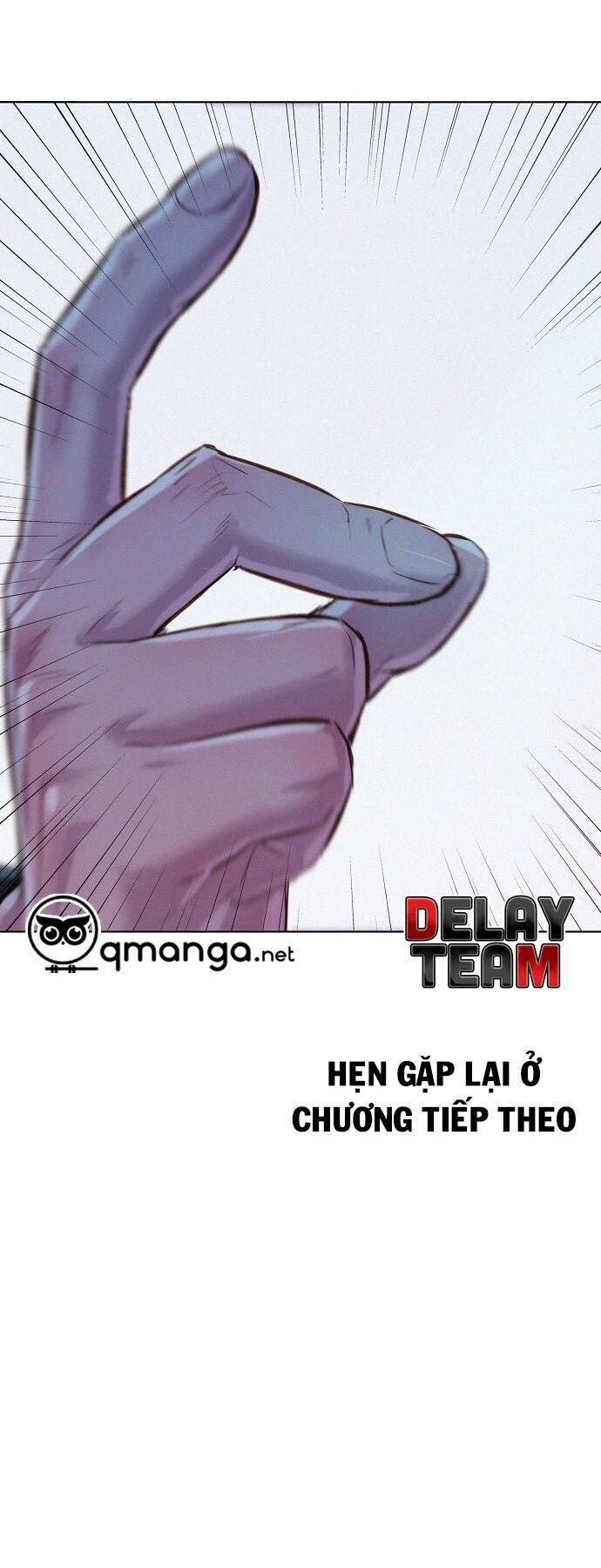 Thợ Săn 3 Cm Chapter 46 - 45